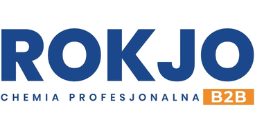 Logo Rokjo B2B