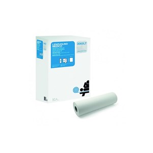 ICA - LENZUOLINO MEDICI - Podkład med 2 w. 55 m