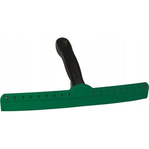 Wipe-N Shine Sciągaczka do wody 25cm