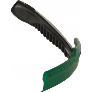 Wipe-N-Shine ściągacz wody 45 cm Vikan - zdjęcie 3