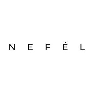 NEFÉL FRAGRANCE DATE & POMEGRANATE REED DIFFUSER 480 ml - Dyfuzor zapachowy z patyczkami – zapach daktyl i granat - zdjęcie 6