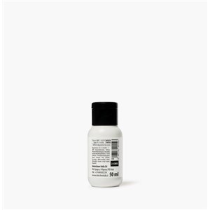 NEFEL LAUDRY FRAGRANCE - Zapach do prania 50 ml o zapachu Fiołka i Mangolii  - zdjęcie 3