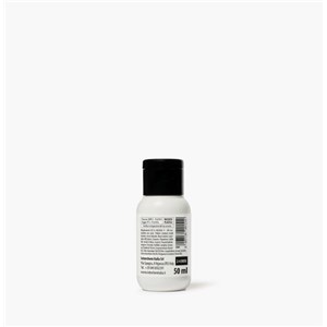 NEFEL LAUDRY FRAGRANCE - Zapach do prania 50 ml o zapachu Talku & Jaśminu - zdjęcie 3