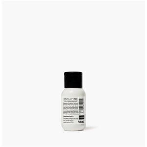 NEFEL LAUDRY FRAGRANCE - Zapach do prania 50 ml o zapachu Róży & Vanilii - zdjęcie 3