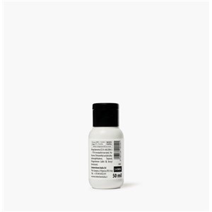 NEFEL LAUDRY FRAGRANCE - Zapach do prania 50 ml o zapachu Paczuli & Drzewa Sandałowego - zdjęcie 3