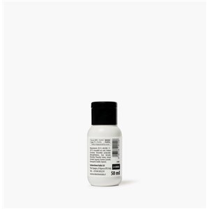 NEFEL LAUDRY FRAGRANCE - Zapach do prania 50 ml o zapachu Lotosu & Ylang Ylang - zdjęcie 3