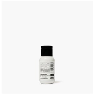 NEFEL LAUDRY FRAGRANCE - Zapach do prania 50 ml o zapachu Lawendy & Śliwki - zdjęcie 2
