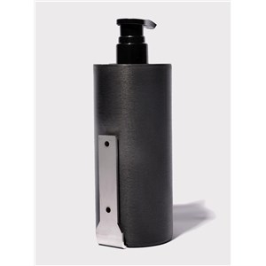 WALL KIT - Uchwyt do mocowania do ściany kubka na butelki 480 ml - zdjęcie 2