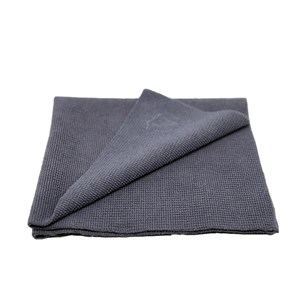Lab. - PANNO MULTI TOWEL - 7 pcs - zdjęcie 2