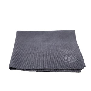 Lab. - PANNO MULTI TOWEL - 7 pcs - zdjęcie 4