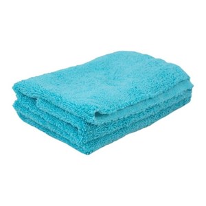 PANNO DOUBLE FACE 40X40 cm SMALL PACK - zdjęcie 11