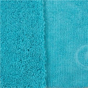 PANNO DOUBLE FACE 40X40 cm SMALL PACK - zdjęcie 12
