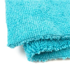 PANNO DOUBLE FACE 40X40 cm SMALL PACK - zdjęcie 13