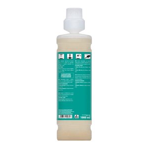 ARGONIT FRY LIQUIDO 1 l - Środek do czyszczenia frytownic - zdjęcie 2