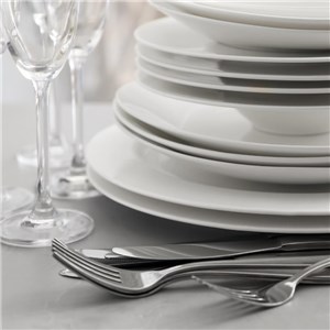 DESTO PIATTI a mano 5000 ml - Płyn do mycia ręcznego - zdjęcie 2