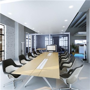 EFFICACE MULTIGEN 750 ml - Uniwersalny środek czyszcząco-higienizujący - zdjęcie 4