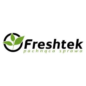 Freshtek ONE SHOT ODŚWIEŻACZ INVICTO 600ml - zdjęcie 2