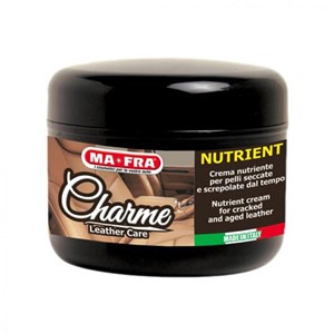 CHARME NUTRIENT CREME 150 ml