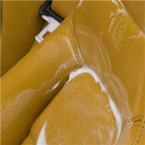 CHARME DETERGENT SHIUMA 150 ml - zdjęcie 8