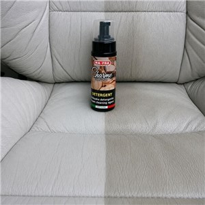 CHARME DETERGENT SHIUMA 150 ml - zdjęcie 10