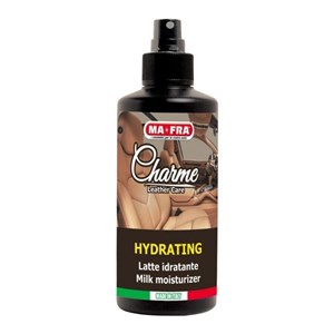CHARME HYDRATING 150 ml