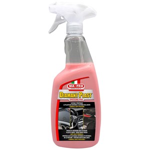 DIAMANTPLAST DRESSING PRO 250 ml