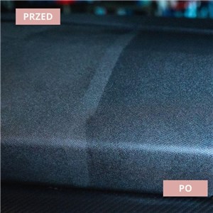 DIAMANTPLAST DRESSING PRO 750 ml - zdjęcie 12