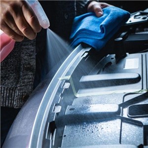 DIAMANTPLAST DRESSING PRO 750 ml - zdjęcie 13