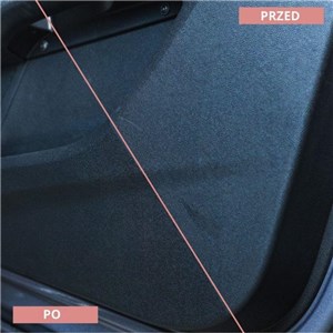 DIAMANTPLAST DRESSING PRO 750 ml - zdjęcie 7