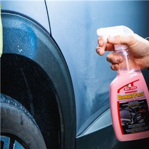 DIAMANTPLAST DRESSING PRO 750 ml - zdjęcie 9