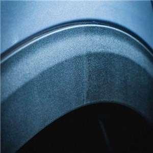 DIAMANTPLAST DRESSING PRO 750 ml - zdjęcie 10