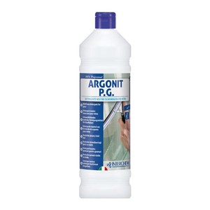 ARGONIT P.G. - 1l - Środek do mycia szyb