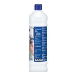 ARGONIT P.G. - 1l - Środek do mycia szyb - zdjęcie 2