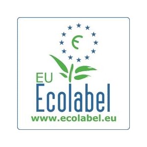 VERDE ECO WC 750 ml - Odkamieniacz do WC - zdjęcie 2