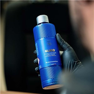 Lab. - GLICO 4500 ml - preparat do czyszczenia tapicerki - zdjęcie 9