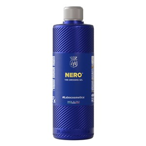 Lab. - NITIDO 500 ml