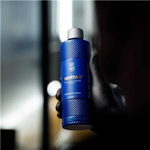 Lab. - REVITAX 500 ml - zdjęcie 2
