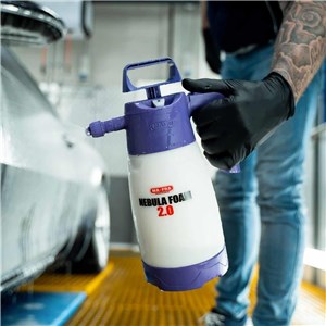 Lab. - REVITAX 500 ml - zdjęcie 6