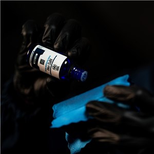 Lab. - HPC PRO COATING 30 ml - zdjęcie 11