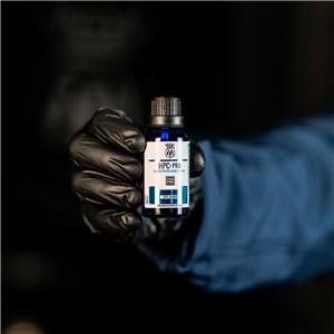 Lab. - HPC PRO COATING 30 ml - zdjęcie 9