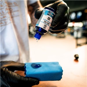 Lab. - HPC PRO COATING 50 ml - zdjęcie 2