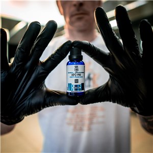Lab. - HPC PRO COATING 50 ml - zdjęcie 6