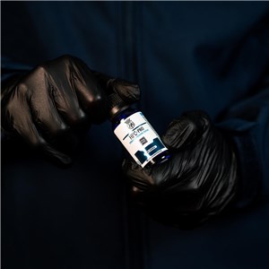 Lab. - HPC PRO COATING 50 ml - zdjęcie 9