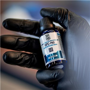 Lab. - PACk 4 x HPC PRO COATING 50 ml - zdjęcie 5