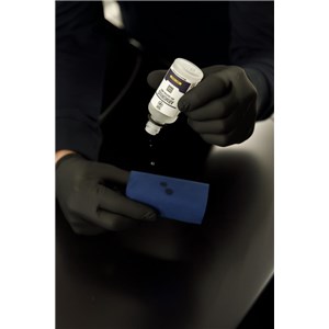 Lab. - ARMORIUS COAT MATT   20 ml - zdjęcie 4