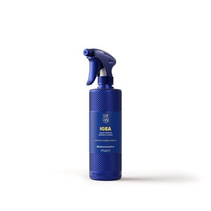 Lab. - IGEA 500 ml + trigger