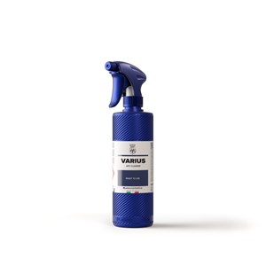 Lab. - VARIUS 500 ml APC + trigger