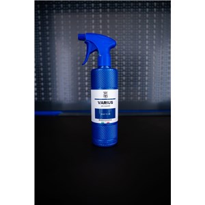 Lab. - VARIUS 500 ml APC + trigger - zdjęcie 5