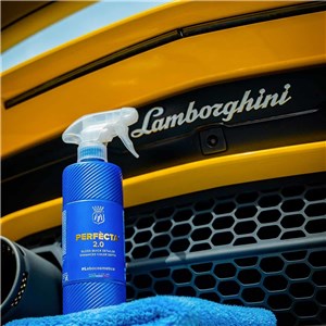 Lab. - PERFECTA 2.0 500 ml + trigger - zdjęcie 2