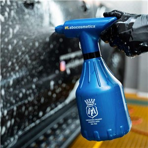 Lab. - PURIFICA 1000 ml - zdjęcie 5